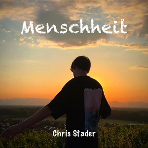 Menschheit