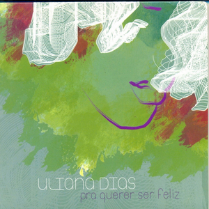 Cordel do oco do som