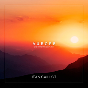 Aurore (Live performance)
