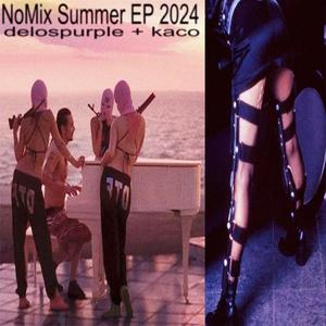 Assbooty Love song (feat. Kaco & Lonerplug)