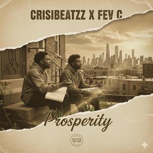 Prosperity