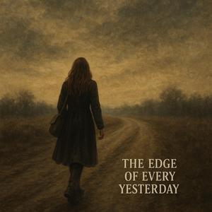 The Mercy That Missed Me