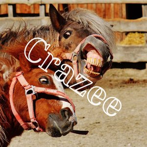 Crazee