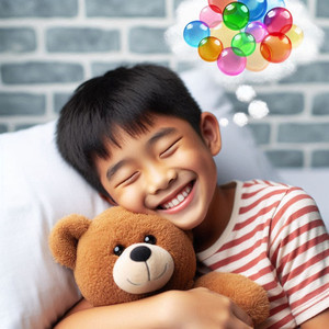 Phorynthra Xalora (Original Mix)