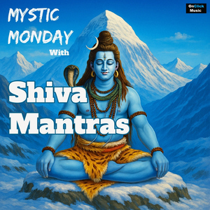 Karacharana Kritam Vaa Shloka