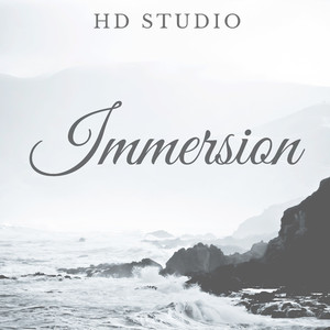 Immersion
