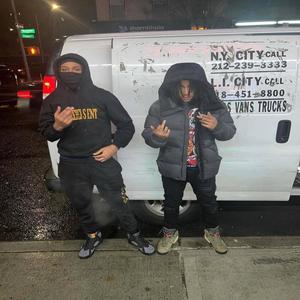 Wonton (feat. Sdot Go, Jay5ive, NazGpg & Kapp9)