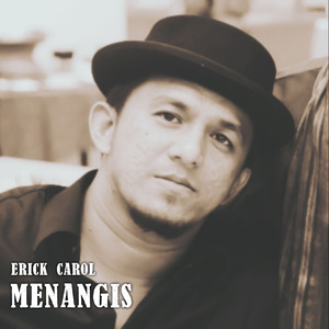 MENANGIS