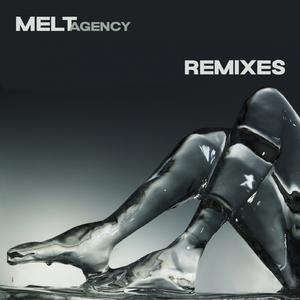 MELT (Tom Bug Remix)