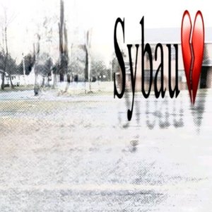 Sybau