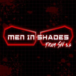 Whistleblower (Lothyde Remix)