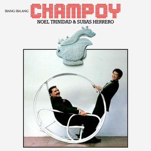 Champoy Theme