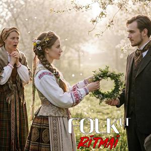 Anksti Rytelį (Lithuanian folk song)