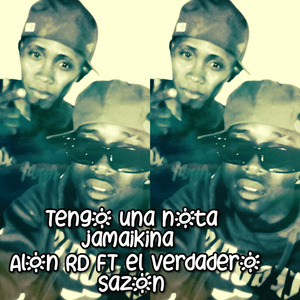 Tengo una Nota Jamaikina