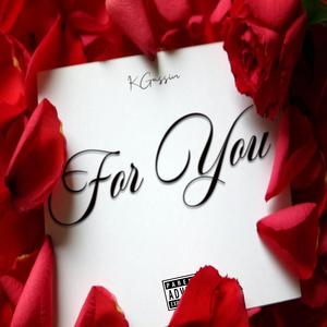 For You
