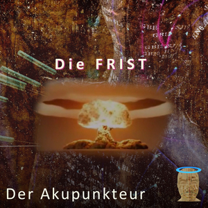 Die Frist
