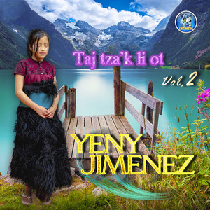 Los Que Esperan en Jeohva