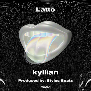 Latto