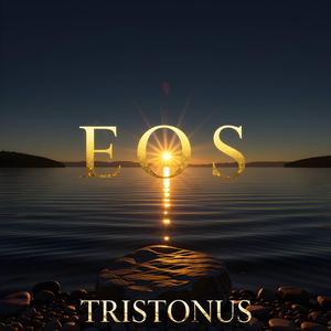 As Blue As a Boy Can Be