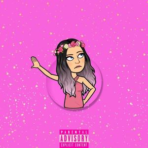 Wanna Be (Instrumental)