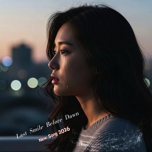 Pieces of You in My Room