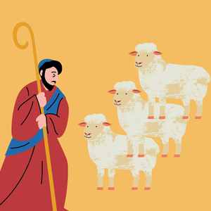 安静的周三工作声音