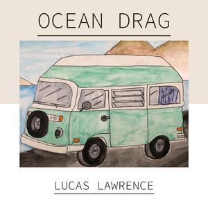 Ocean Drag