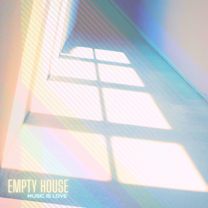 Empty House