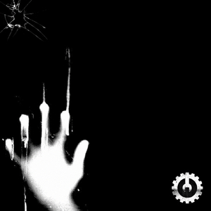 Mkultra (Original Mix)