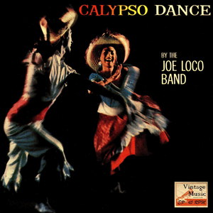 Machicha (Calypso)