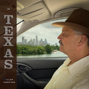 Lone Star Beer and Bob Wills Music (feat. Dwayne Verheyden, Tony Paoletta, Koen Dekkers, Arthur Wouters, Kok De Koning, Thijs Verwer & André Van Son)