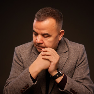 mining kunglum
