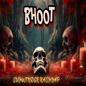 Bhoot