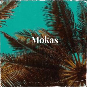 Mokas
