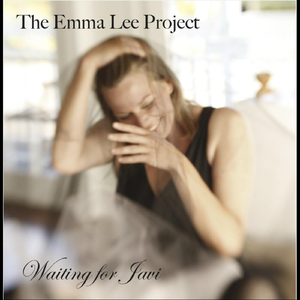 High Tide (feat. Jon Keigwin & Adam Roach)