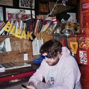 ALL 4 U (with ghosts in love)