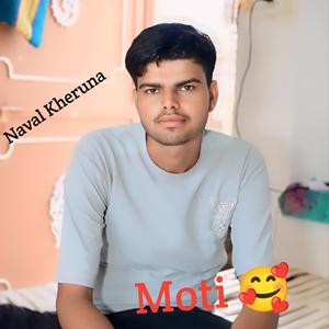 Bina Male Cal Jato Jime Fayad Rato