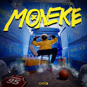 Moneke