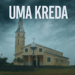 UMA KREDA