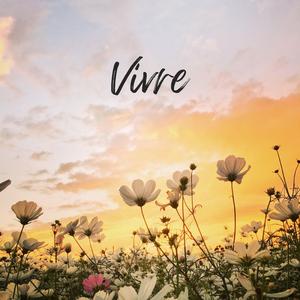 Vivre