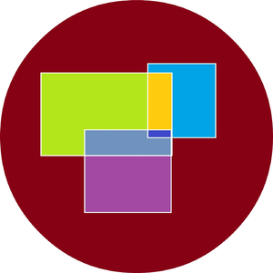 Virgola Mobile (Original Mix)