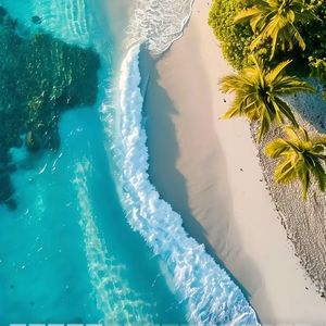 不尽相思灰-玉龙