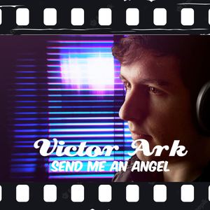 Send Me An Angel (Radio Edit)
