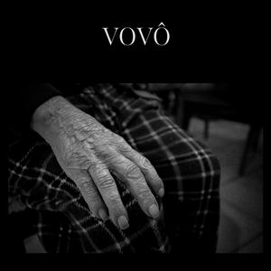 Drift, Still (Bonus Track)