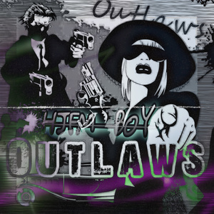 Outlaws