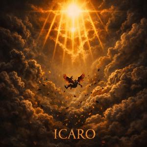ICARO
