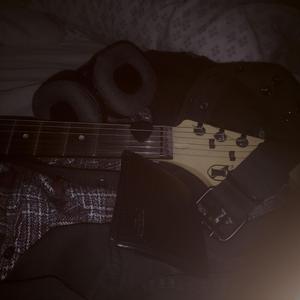 Hoppin' in da Street (Old Version)