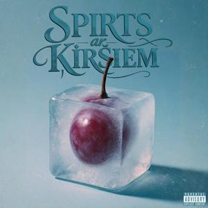 SPIRTS AR ĶIRŠIEM