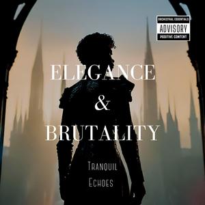 Whispers of Betrayal