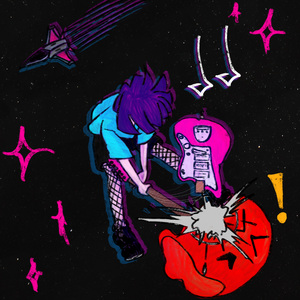 RESSONA╠éNCIA (Ú¡éÒü«)